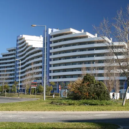 Av. Sao Lourenco Da Barrosa *